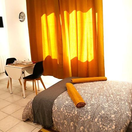 Mercure Σεν-Κεντέν Εξωτερικό φωτογραφία