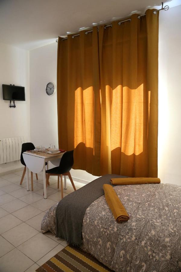 Mercure Σεν-Κεντέν Εξωτερικό φωτογραφία